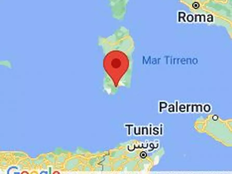 Immagine 23 di Negozio in vendita  in Via Boito, N. 4 a Capoterra