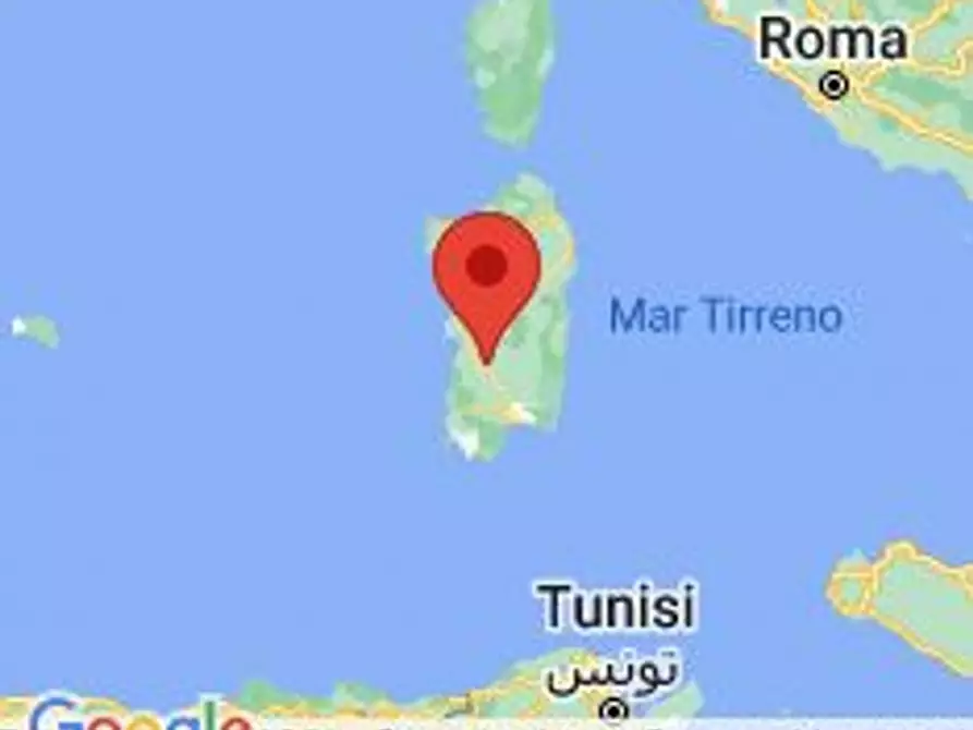 Immagine 23 di Capannone industriale in vendita  in Corso Europa, N. 93-95 a Gonnostramatza