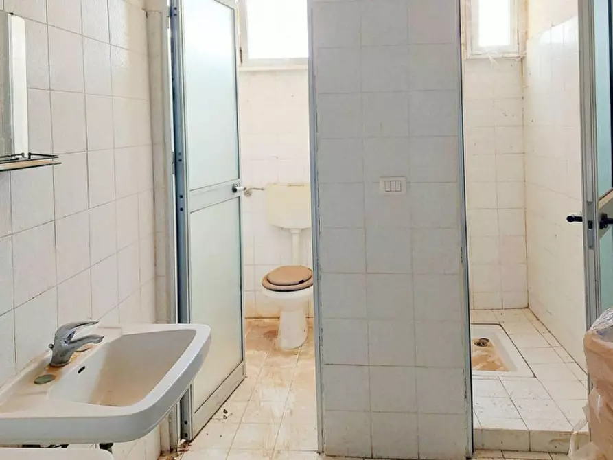 Immagine 18 di Capannone industriale in vendita  in Via Zirra, N. snc a Alghero