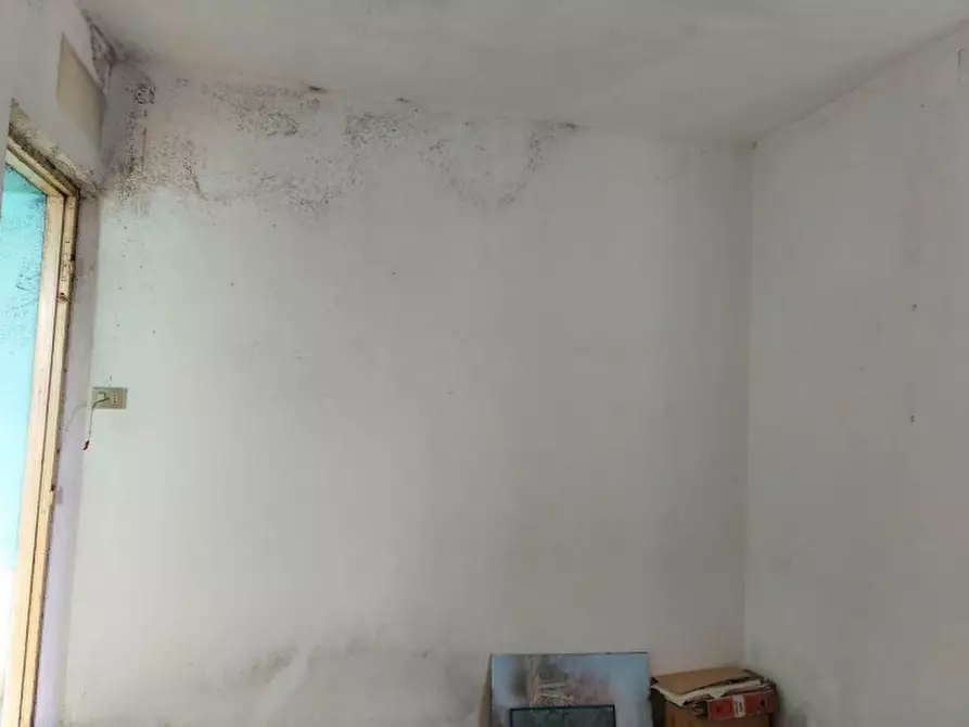 Immagine 19 di Capannone industriale in vendita  in Via Umberto I, N. 148-150 a Ales