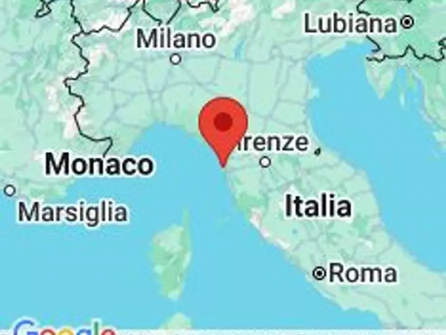 Immagine 18 di Posto auto in vendita  in Marina di Pisa, N. snc a Pisa