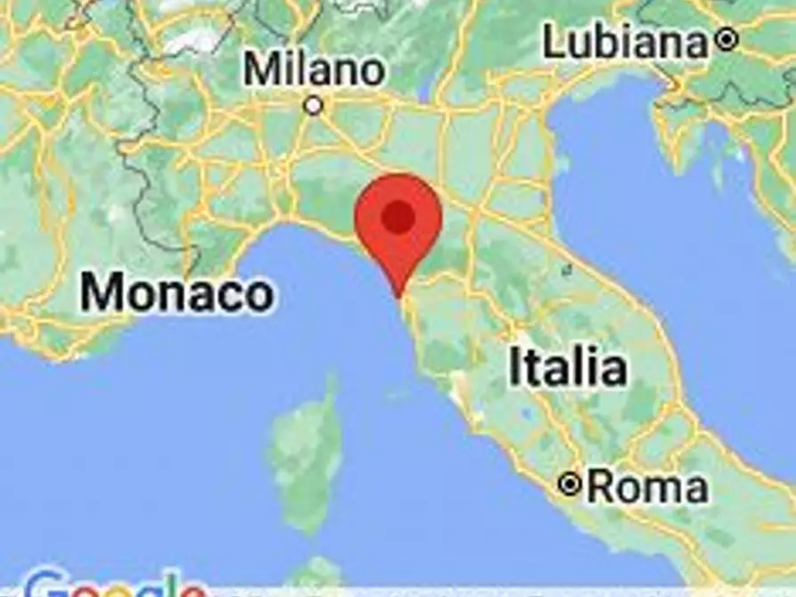 Immagine 19 di Posto auto in vendita  in Marina di Pisa, N. snc a Pisa