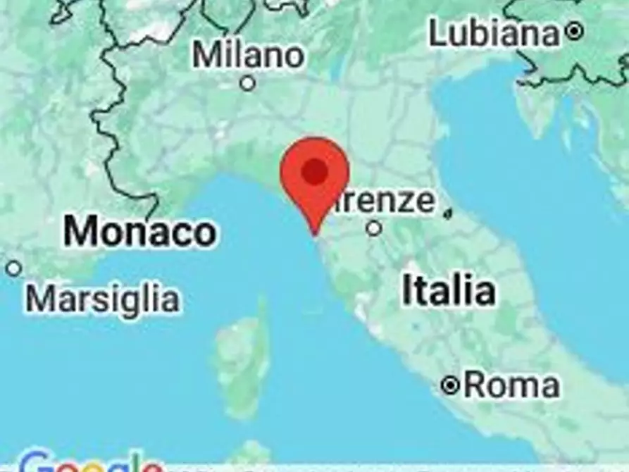 Immagine 18 di Posto auto in vendita  in Marina di Pisa, N. snc a Pisa