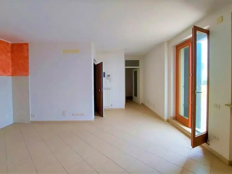 Immagine 6 di Cantina in vendita  in Via Alabnia, N. 6 a Porto Sant'elpidio