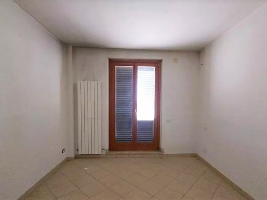 Immagine 14 di Cantina in vendita  in Via Alabnia, N. 6 a Porto Sant'elpidio