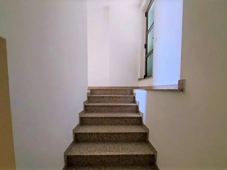 Immagine 21 di Cantina in vendita  in Via Alabnia, N. 6 a Porto Sant'elpidio