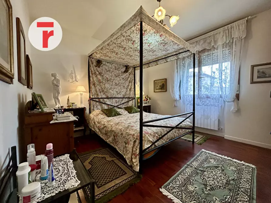 Immagine 5 di Appartamento in vendita  in Via Mameli a Cadoneghe