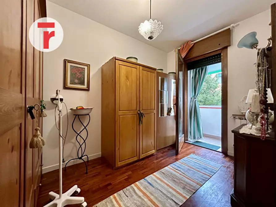 Immagine 7 di Appartamento in vendita  in Via Mameli a Cadoneghe