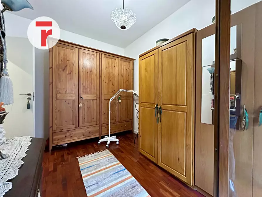 Immagine 8 di Appartamento in vendita  in Via Mameli a Cadoneghe