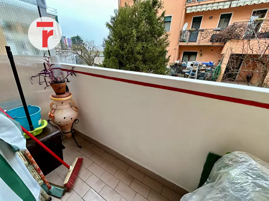 Immagine 9 di Appartamento in vendita  in Via Mameli a Cadoneghe