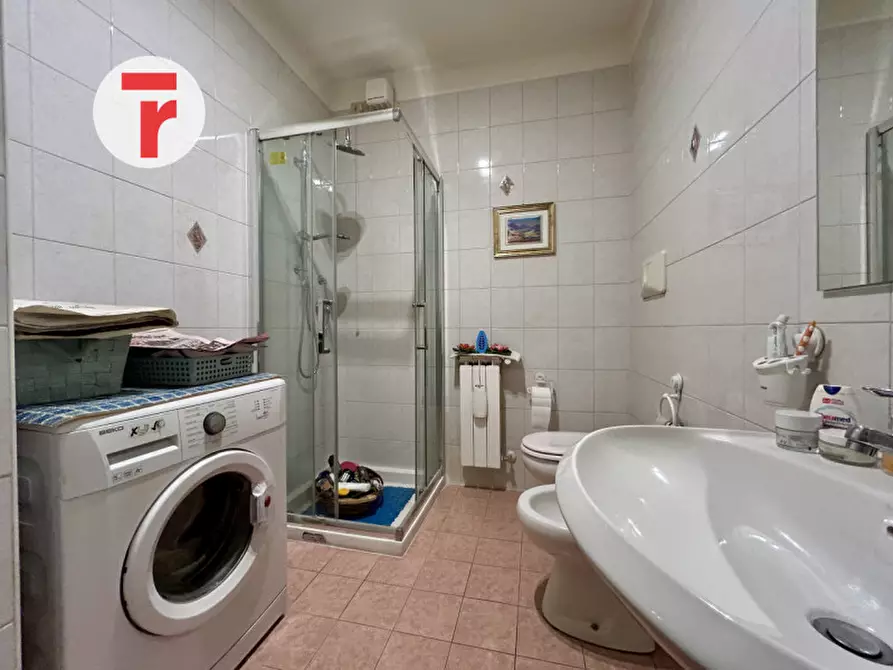 Immagine 12 di Appartamento in vendita  in Via Mameli a Cadoneghe