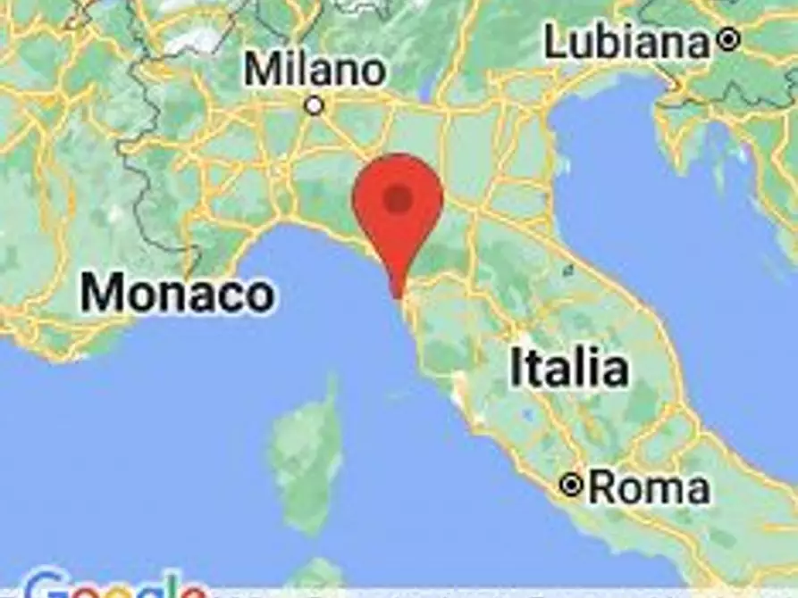 Immagine 19 di Posto auto in vendita  in Marina di Pisa, N. snc a Pisa