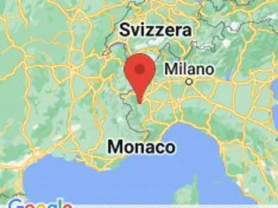 Immagine 7 di Terreno in vendita  in Corso della Costituzione, N. snc a Pinerolo