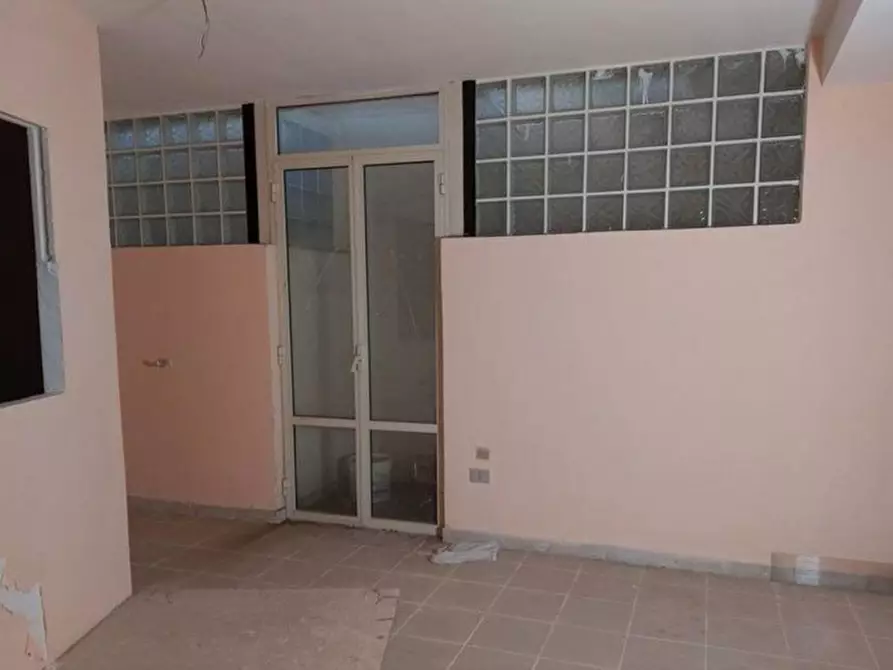 Immagine 8 di Magazzino in vendita  in Via Regabulto, N. snc a Enna