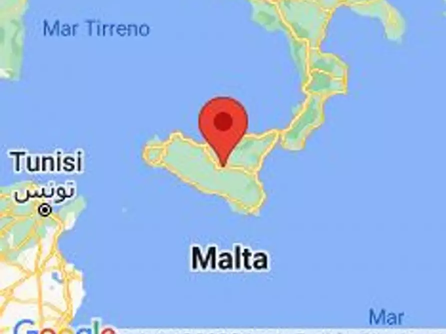 Immagine 12 di Posto auto in vendita  in Via Regabulto, N. snc a Enna