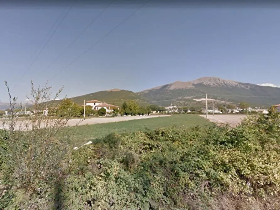 Immagine 4 di Terreno in vendita  in SP 241 (Località Fontivole), N. snc a Gualdo Tadino