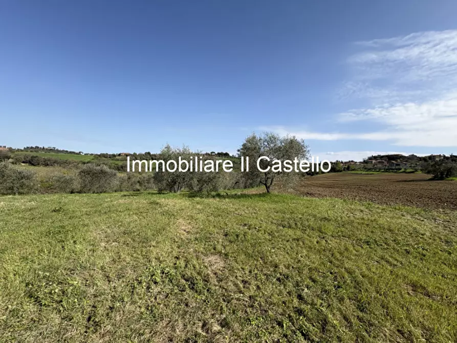 Immagine 12 di Rustico / casale in vendita  in Via Galeotti a Castiglione Del Lago