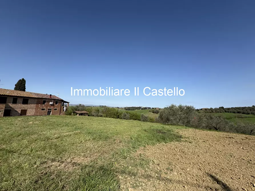 Immagine 14 di Rustico / casale in vendita  in Via Galeotti a Castiglione Del Lago