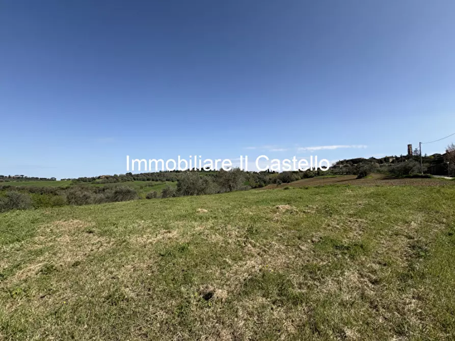 Immagine 16 di Rustico / casale in vendita  in Via Galeotti a Castiglione Del Lago