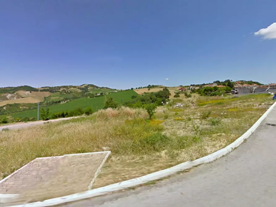 Immagine 4 di Terreno in vendita  in VIA FONTE, N. snc a Peglio