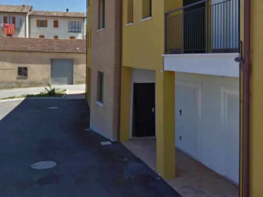 Immagine 1 di Cantina in vendita  in VIA ALCIDE DE GASPERI, N. snc a Peglio