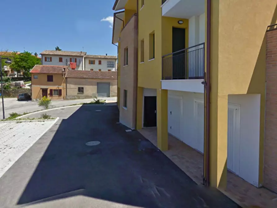 Immagine 2 di Cantina in vendita  in VIA ALCIDE DE GASPERI, N. snc a Peglio