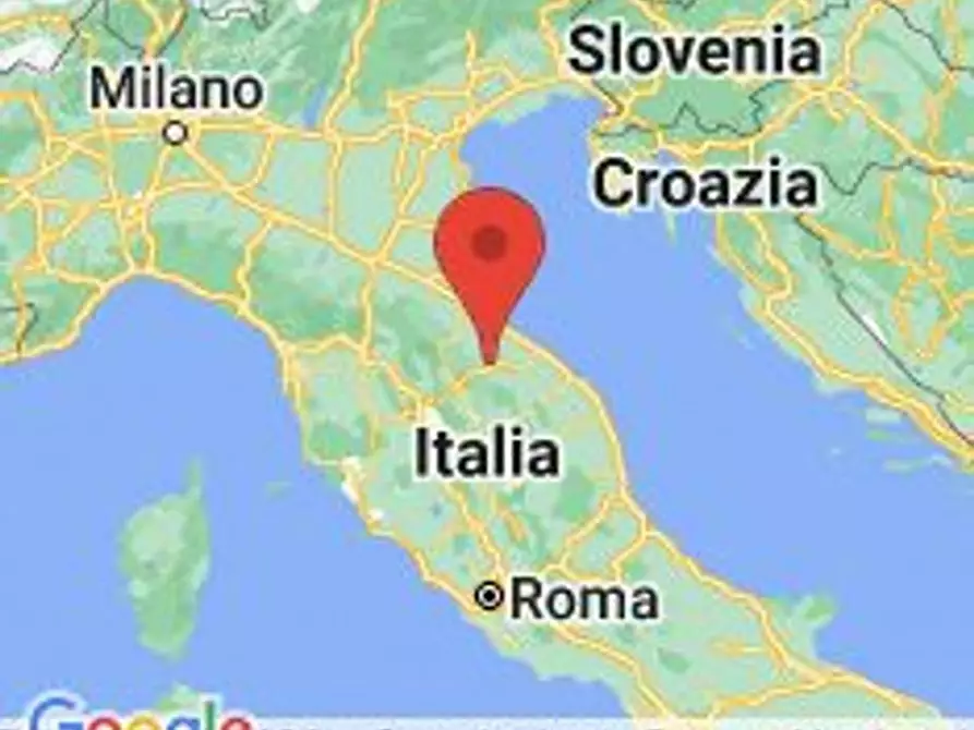 Immagine 7 di Cantina in vendita  in VIA ALCIDE DE GASPERI, N. snc a Peglio