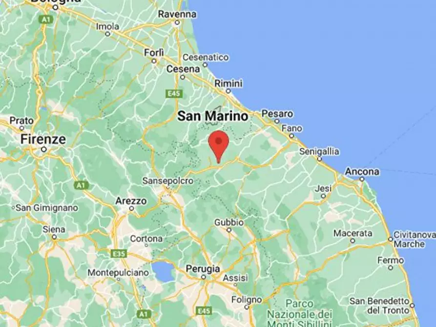 Immagine 8 di Cantina in vendita  in VIA ALCIDE DE GASPERI, N. snc a Peglio