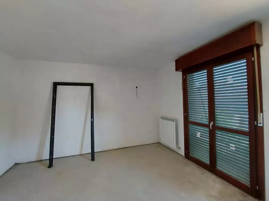 Immagine 4 di Appartamento in vendita  in VIA ALCIDE DE GASPERI, N. snc a Peglio