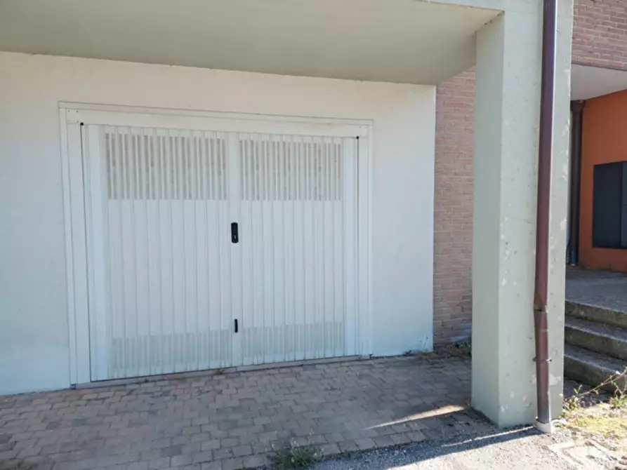 Immagine 7 di Appartamento in vendita  in VIA ALCIDE DE GASPERI, N. snc a Peglio