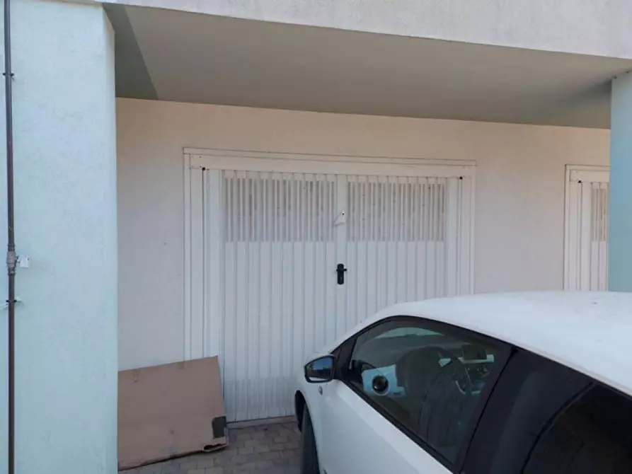 Immagine 9 di Appartamento in vendita  in VIA ALCIDE DE GASPERI, N. snc a Peglio