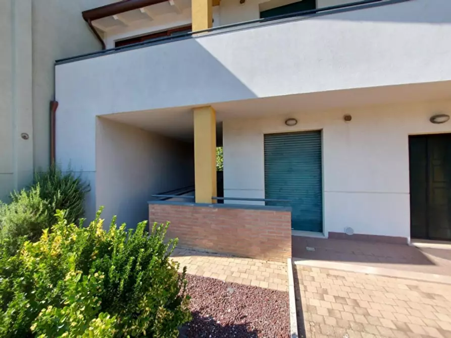 Immagine 1 di Appartamento in vendita  in VIA ALCIDE DE GASPERI, N. snc a Peglio