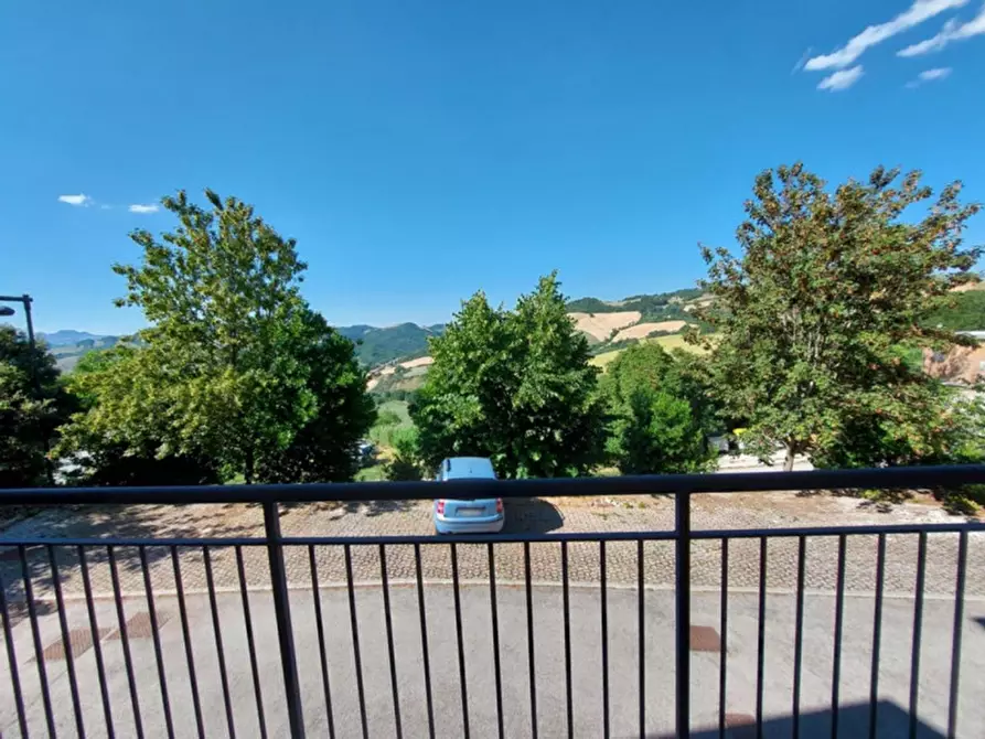 Immagine 3 di Appartamento in vendita  in VIA ALCIDE DE GASPERI, N. snc a Peglio