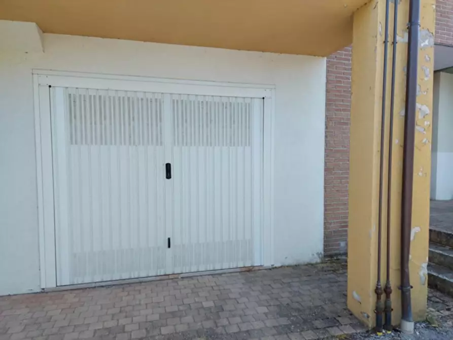 Immagine 6 di Appartamento in vendita  in VIA ALCIDE DE GASPERI, N. snc a Peglio