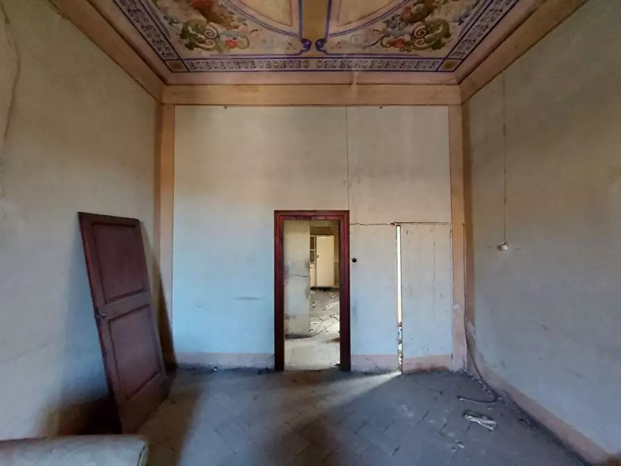 Immagine 6 di Appartamento in vendita  in Corso Garibaldi, N. 73 a Sant'angelo In Vado