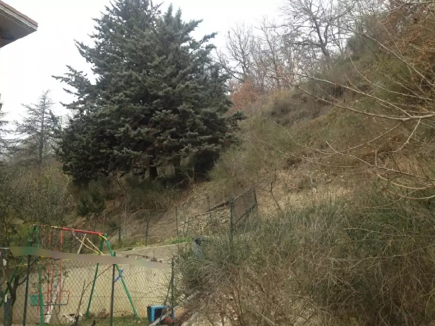 Immagine 3 di Terreno in vendita  in VIALE MAZZINI, N. snc a Urbania