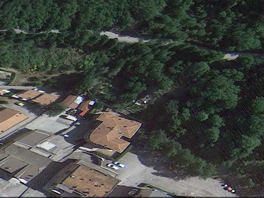 Immagine 4 di Terreno in vendita  in VIALE MAZZINI, N. snc a Urbania