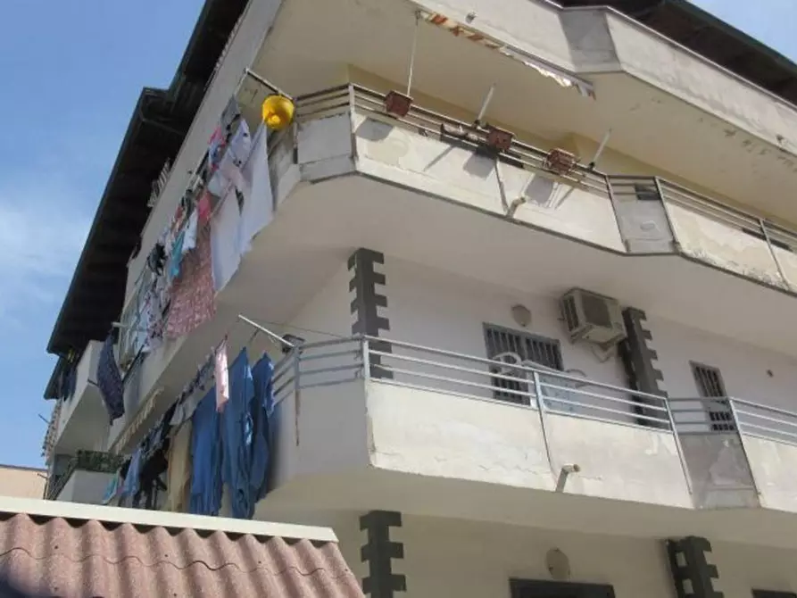 Immagine 2 di Appartamento in vendita  in Via Franceschini, N. 28 a Qualiano