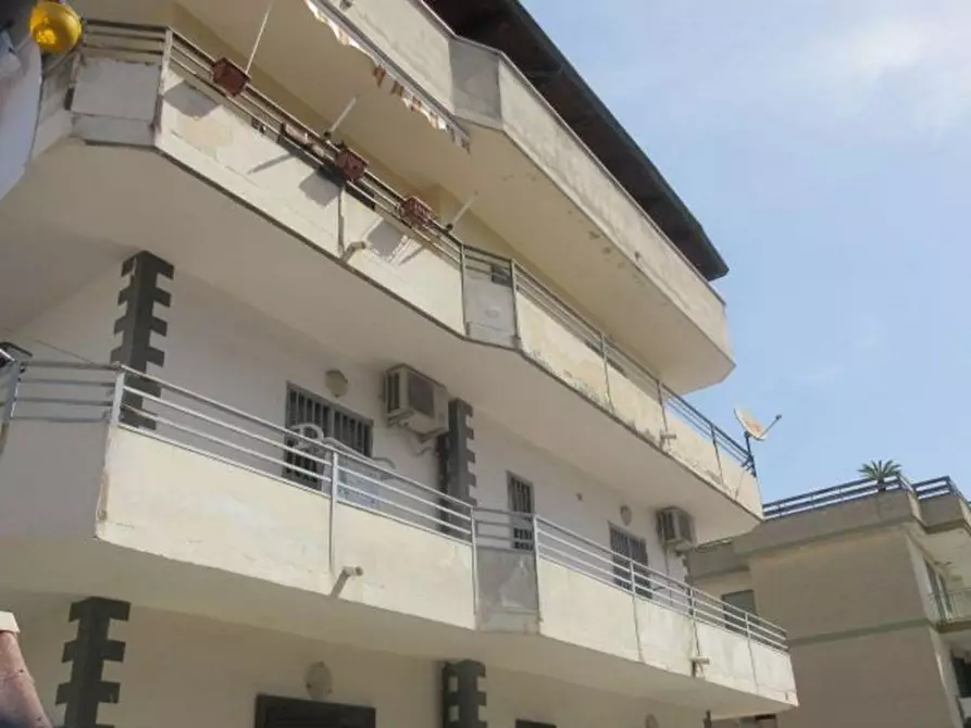 Immagine 3 di Appartamento in vendita  in Via Franceschini, N. 28 a Qualiano