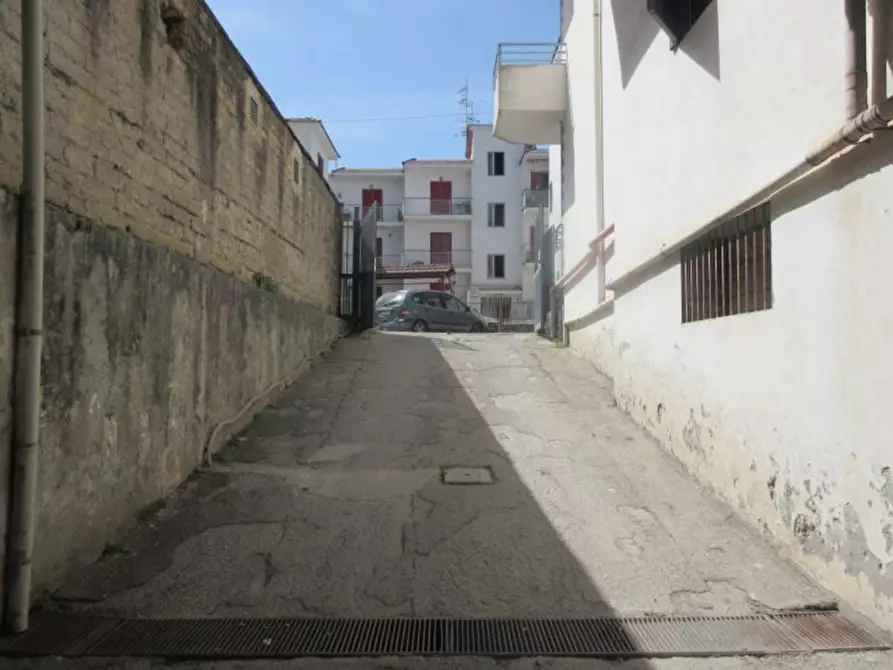 Immagine 5 di Appartamento in vendita  in Via Franceschini, N. 28 a Qualiano