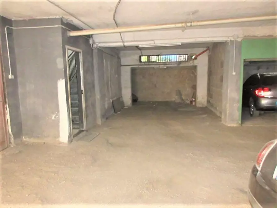 Immagine 6 di Appartamento in vendita  in Via Franceschini, N. 28 a Qualiano