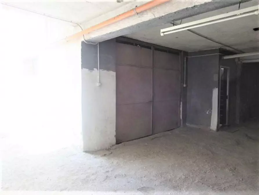 Immagine 7 di Appartamento in vendita  in Via Franceschini, N. 28 a Qualiano