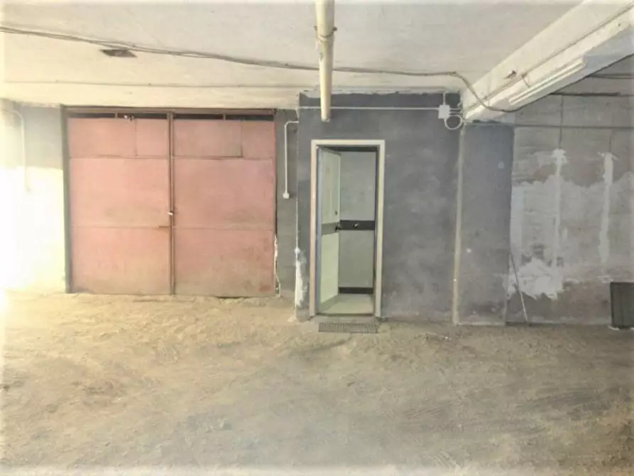 Immagine 8 di Appartamento in vendita  in Via Franceschini, N. 28 a Qualiano