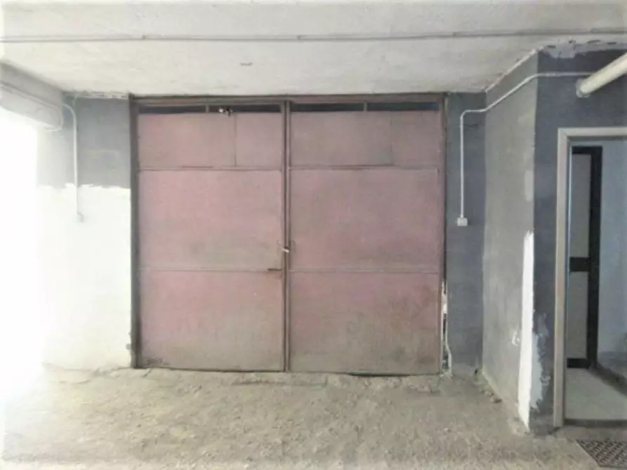 Immagine 9 di Appartamento in vendita  in Via Franceschini, N. 28 a Qualiano