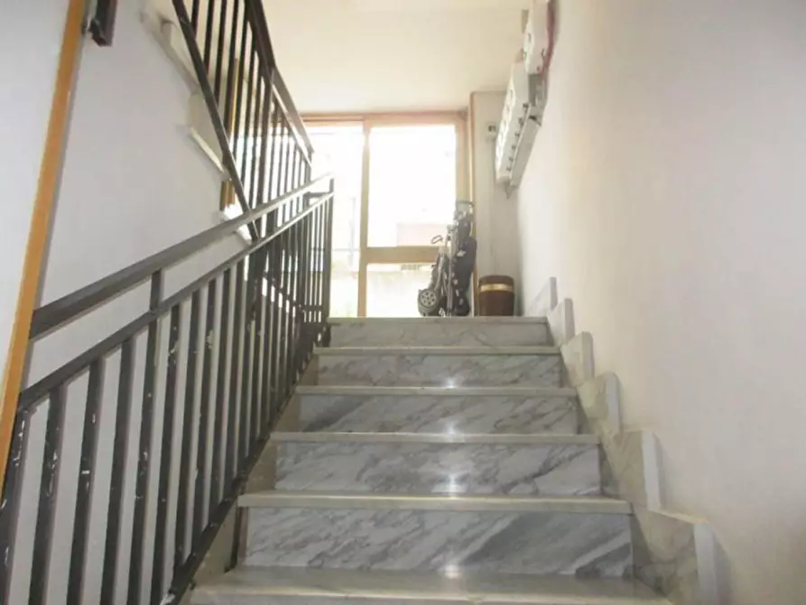 Immagine 10 di Appartamento in vendita  in Via Franceschini, N. 28 a Qualiano