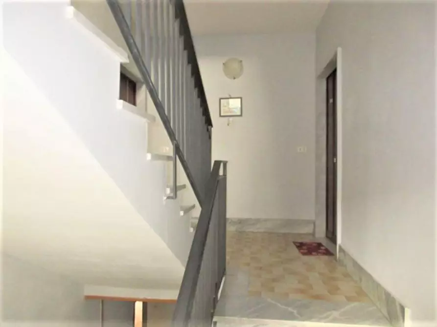 Immagine 11 di Appartamento in vendita  in Via Franceschini, N. 28 a Qualiano