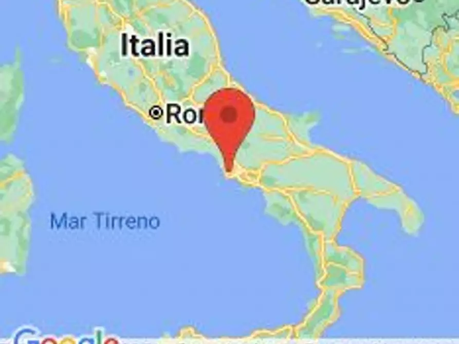 Immagine 14 di Appartamento in vendita  in Via Franceschini, N. 28 a Qualiano