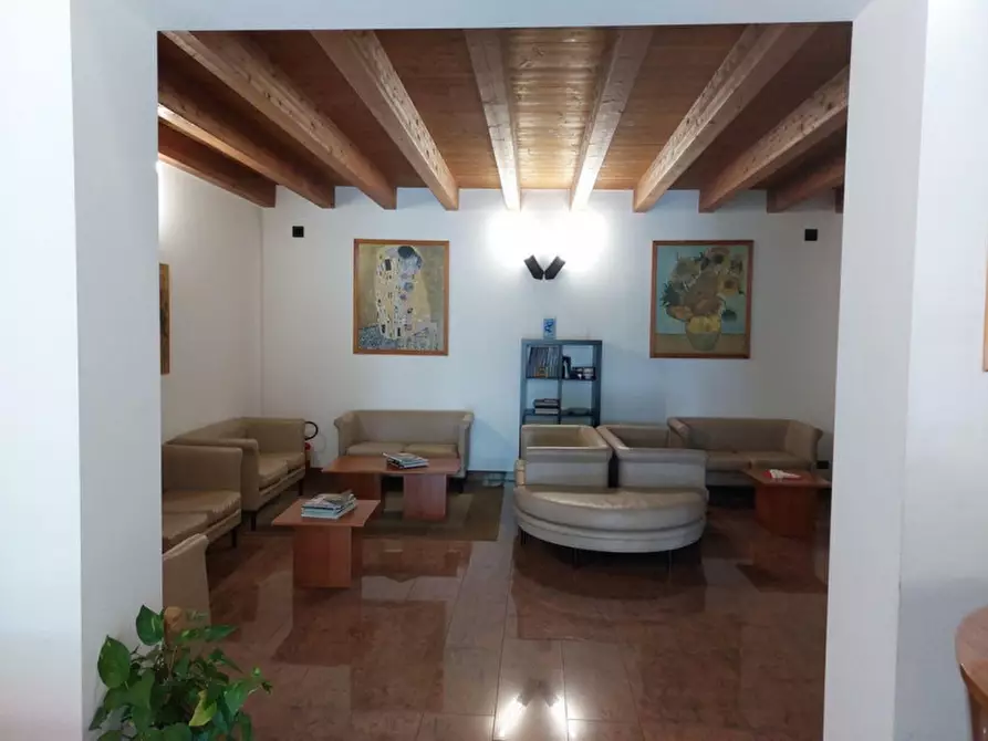 Immagine 9 di Hotel in vendita  in Contrada Bosco Rotondo, N. snc a Vittoria