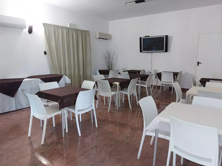 Immagine 11 di Hotel in vendita  in Contrada Bosco Rotondo, N. snc a Vittoria