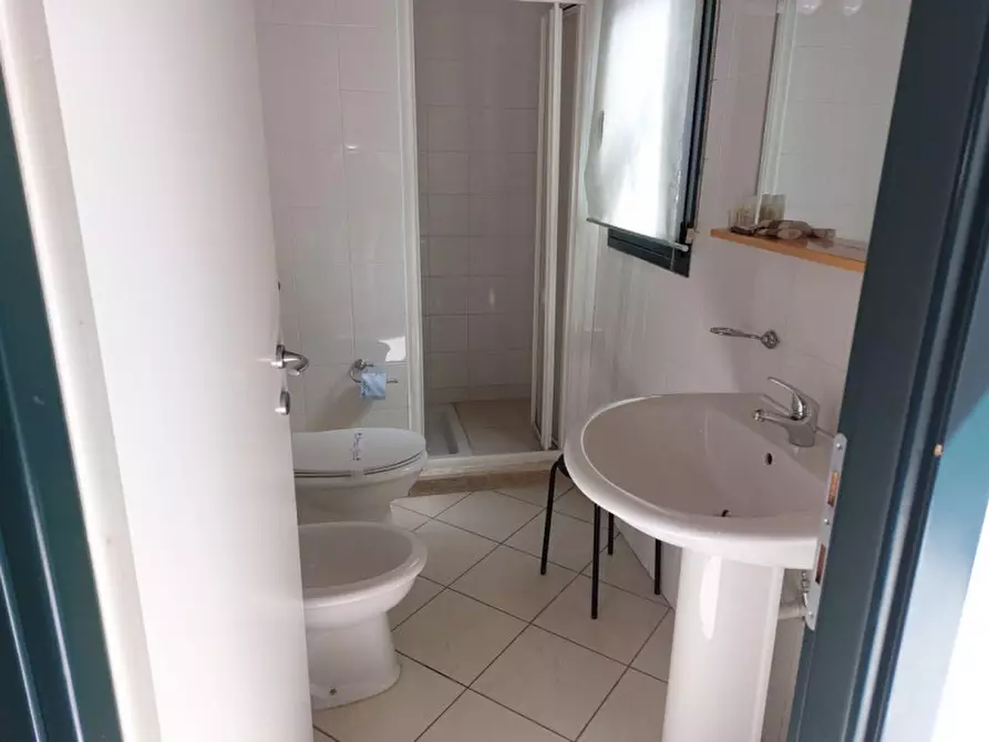 Immagine 14 di Hotel in vendita  in Contrada Bosco Rotondo, N. snc a Vittoria